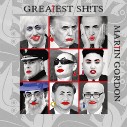 Greatest Sh!ts lo-res cover